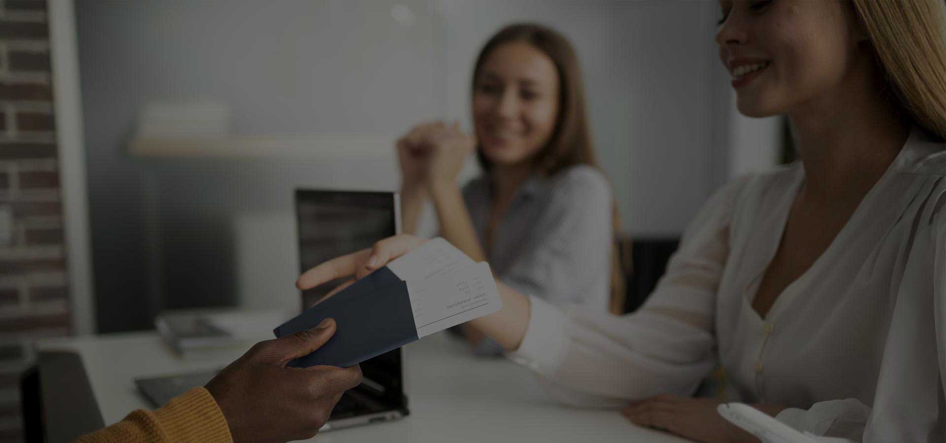 slide-background